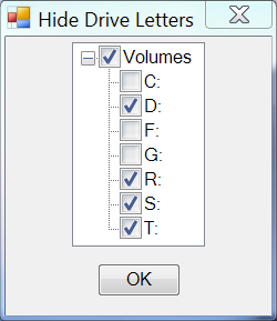 Hide Specific Drives in Windows-capture.png