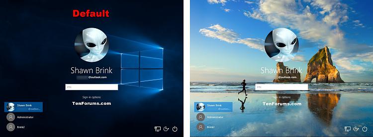 Change Sign-in Screen Background Image in Windows 10-sign-in_screen.jpg