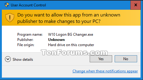 Change Sign-in Screen Background Image in Windows 10-windows_10_login_background_changer_tool-3.png