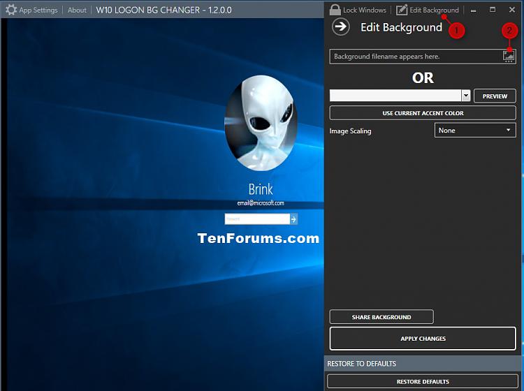 Change Sign-in Screen Background Image in Windows 10-windows_10_login_background_changer_tool-5.jpg