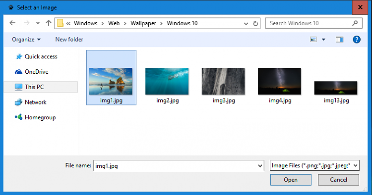 Change Sign-in Screen Background Image in Windows 10-windows_10_login_background_changer_tool-6.png
