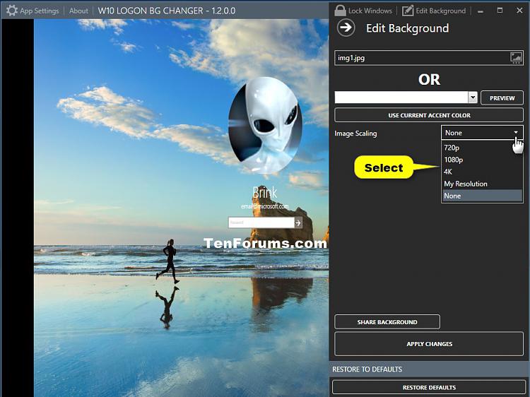 Change Sign-in Screen Background Image in Windows 10-windows_10_login_background_changer_tool-7.jpg