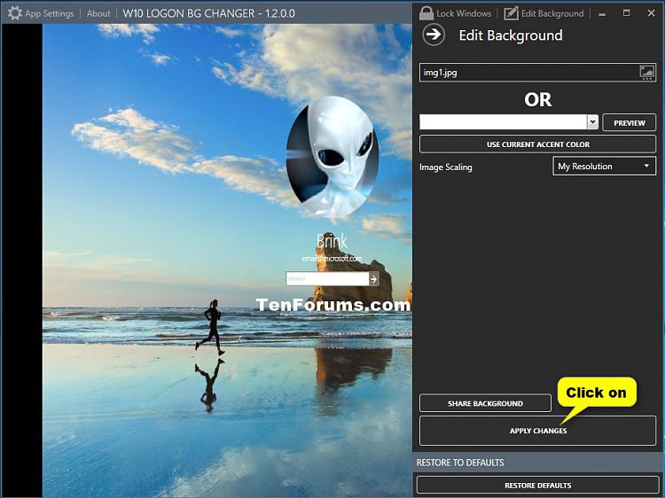 Change Sign-in Screen Background Image in Windows 10-windows_10_login_background_changer_tool-8.jpg