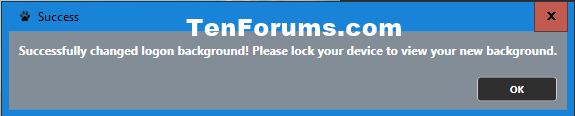 Change Sign-in Screen Background Image in Windows 10-windows_10_login_background_changer_tool-9.png
