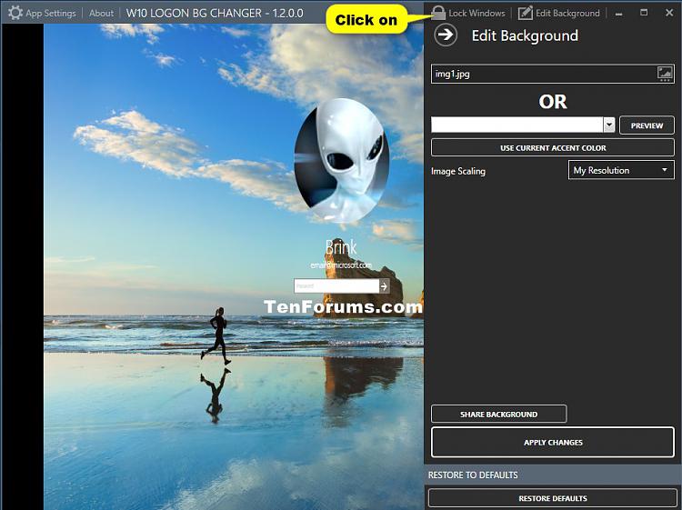 Change Sign-in Screen Background Image in Windows 10-windows_10_login_background_changer_tool-10.jpg