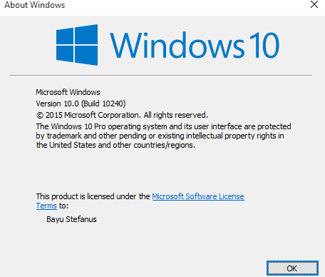 Clean Install Windows 10 Directly without having to Upgrade First-capture3.png