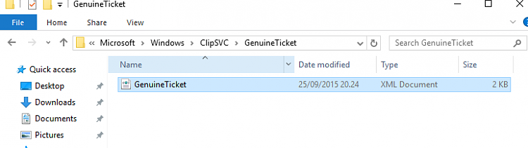 Clean Install Windows 10 Directly without having to Upgrade First
