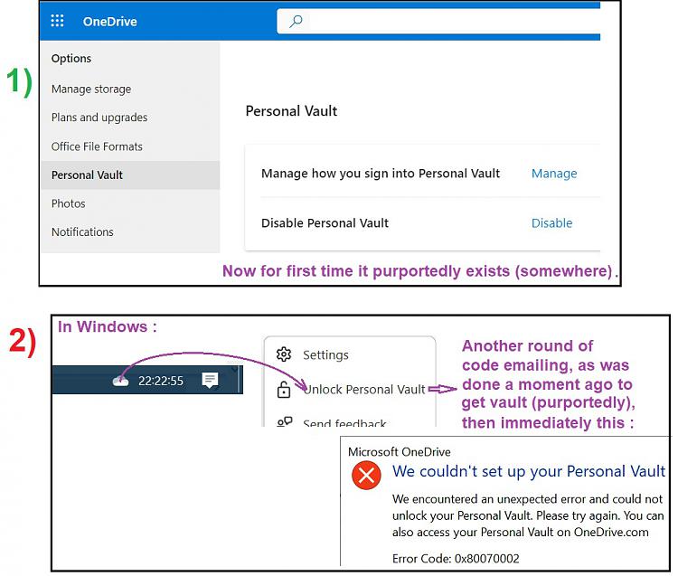 Set up OneDrive Personal Vault in Windows 10-vaultfail.jpg