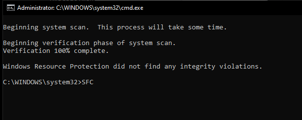 Run SFC Command in Windows 10-2023-08-04_005759.png