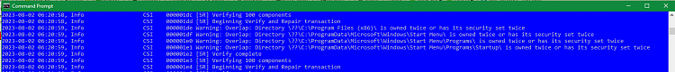 Run SFC Command in Windows 10-sfc-extract-including-overlap.png
