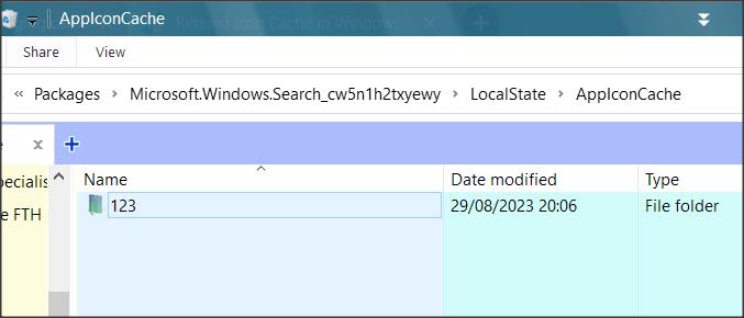 Rebuild Icon Cache in Windows 10-1.jpg