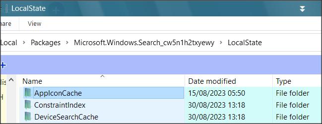 Rebuild Icon Cache in Windows 10-1.jpg