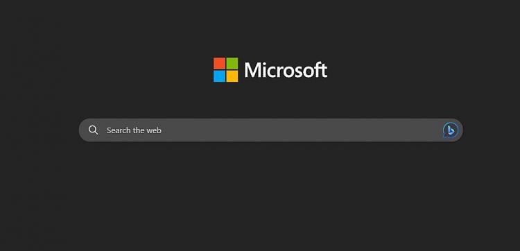 Disable Microsoft Edge Desktop Search Bar at Startup in Windows 10-sb.jpg