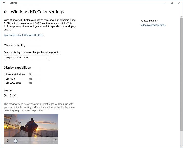 Turn On or Off HDR and WCG Color for a Display in Windows 10-hdr-setting.jpg