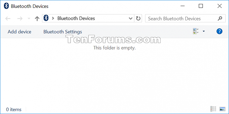 Add Bluetooth context menu in Windows 10-bluetooth_devices.png