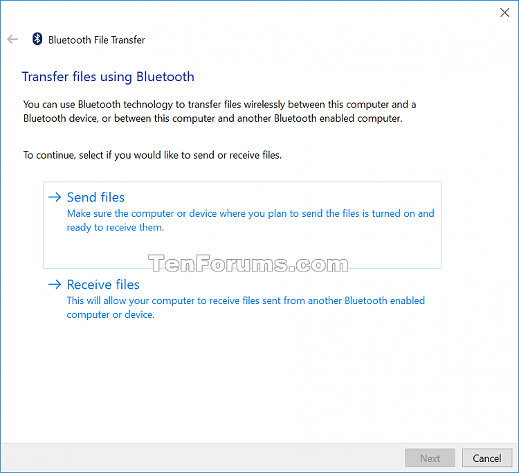 Add Bluetooth context menu in Windows 10-bluetooth_file_transfer.png