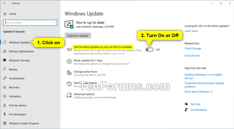 Enable or Disable Get Latest Updates soon as available in Windows 10-w10_get_latest_updates_as_soon_as_available.png