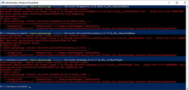 Uninstall Apps in Windows 10-powershell-uninstall.jpg