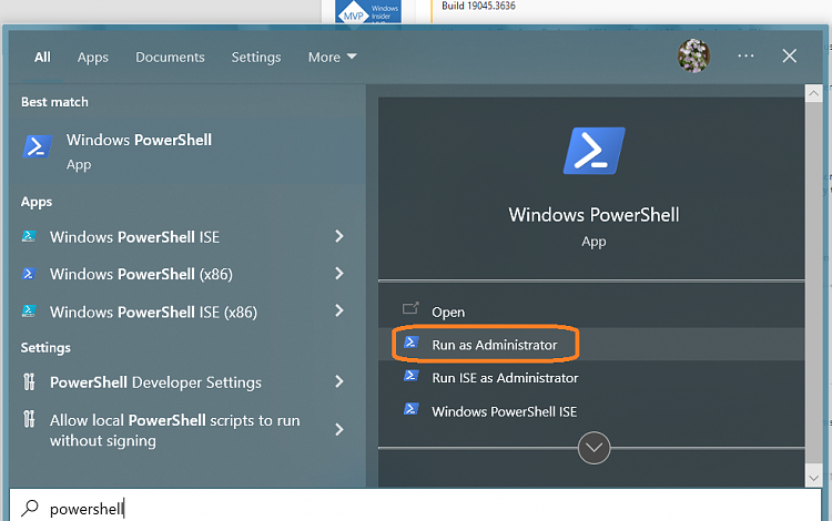 Uninstall Apps in Windows 10-untitled.png
