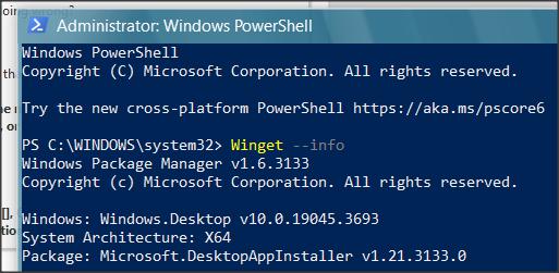 Uninstall Apps in Windows 10-1.jpg
