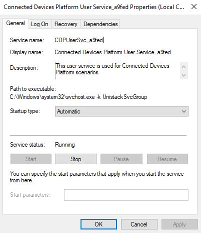 Restore Default Services in Windows 10-image.png