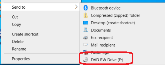 Add or Remove Drives in Send to Context Menu in Windows 10-png_258.png