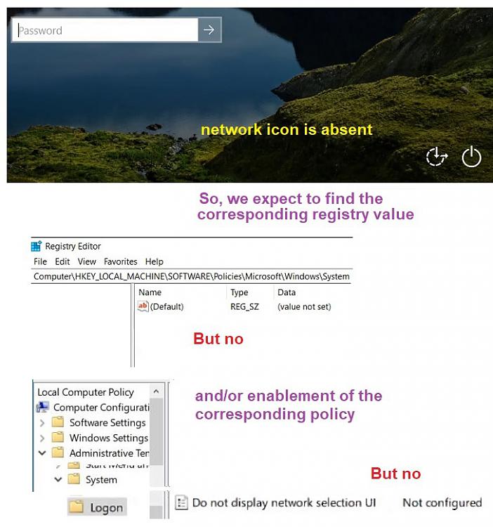 Add or Remove Network Icon on Lock and Sign-in Screen in Windows 10-networkicon.jpg