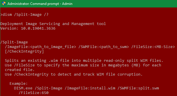 Backup and Restore Device Drivers in Windows 10-dism-split-image-help.png