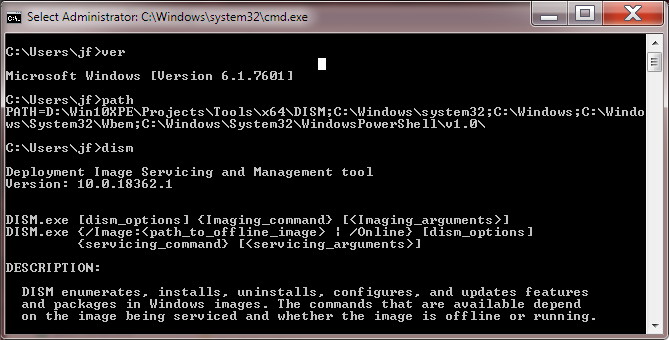 Backup and Restore Device Drivers in Windows 10-screenshot00132.jpg