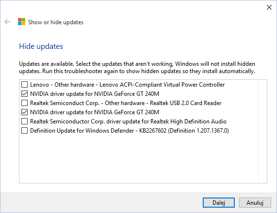 Hide or Show Windows Updates in Windows 10-p0.png