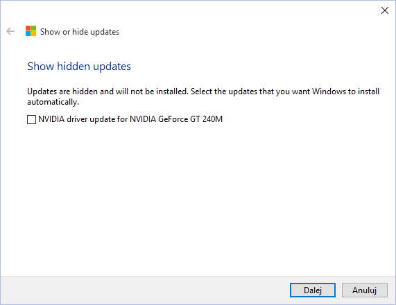 Hide or Show Windows Updates in Windows 10-p2.png
