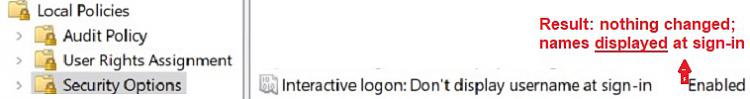 Enable Show Local Users on Sign-in Screen on Domain Joined Windows 10-displayusername.jpg