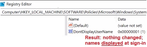Enable Show Local Users on Sign-in Screen on Domain Joined Windows 10-displayusername1.jpg