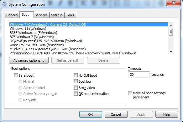 Factory recovery - Create a Custom Recovery Partition-msconfig.jpg