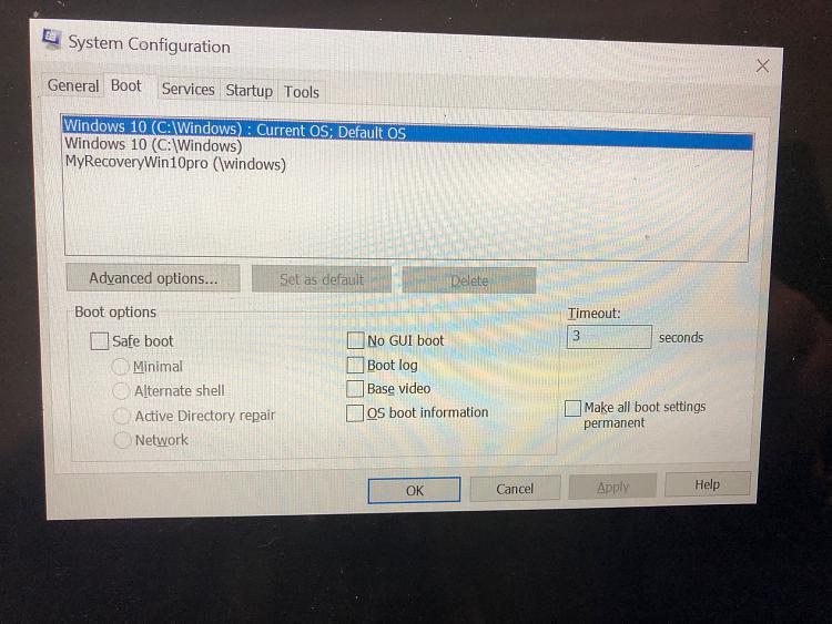 Factory recovery - Create a Custom Recovery Partition-win10bootup_2..jpg