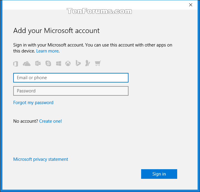 Change Account Used to get Insider Builds in Windows 10-change_insider_account-5a.png