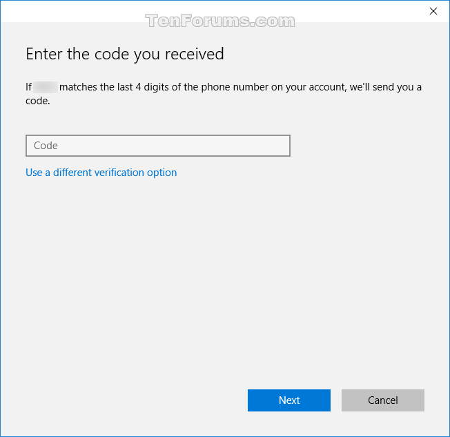 Change Account Used to get Insider Builds in Windows 10-change_insider_account-5c.png