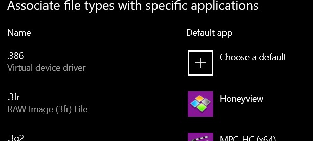 Restore Default File Type Associations in Windows 10-screenshot-2023-12-23-201235.jpg