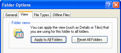 Apply Folder View to All Folders of Same Type in Windows 10-1.png