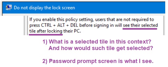 Enable or Disable Lock Screen in Windows 10-lockscreen-donotdisplay-.jpg