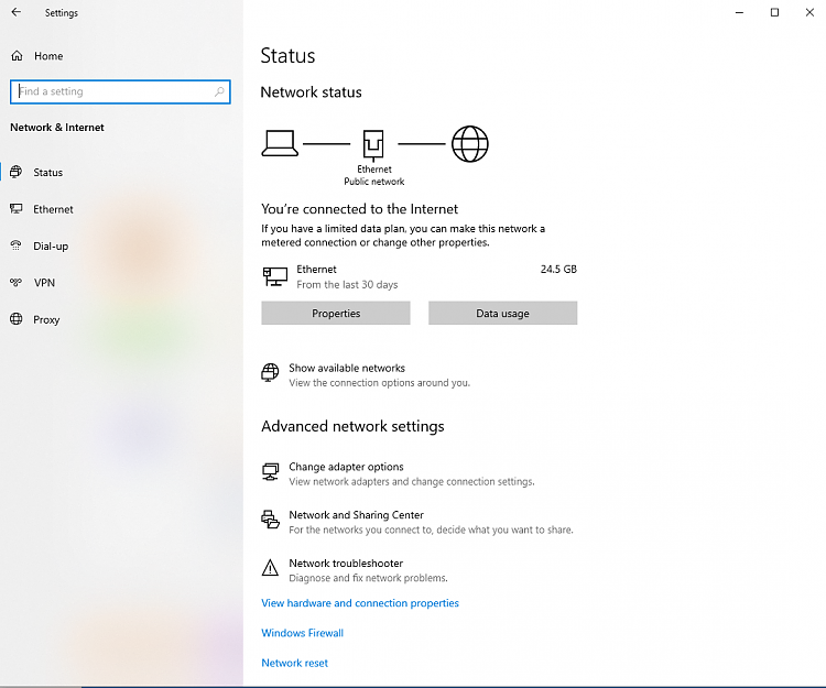 Add or Remove Quick Actions in Action Center in Windows 10-settings.png
