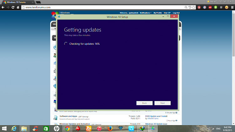 Download Windows 10 ISO File-screenshot-441-.png