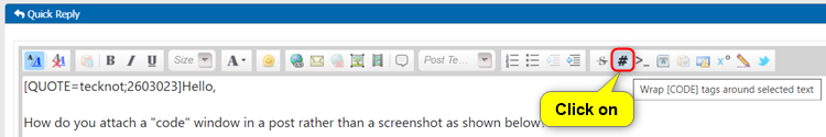 How to Upload and Post Screenshots and Files at Ten Forums-code_box.png