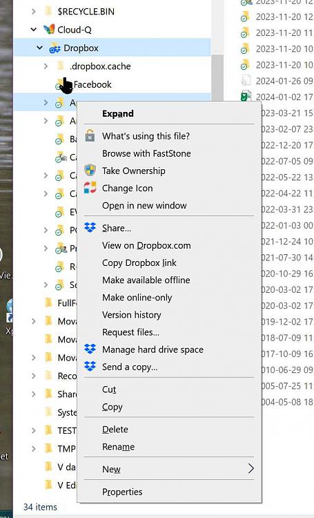 How to Add or Remove Dropbox Context Menu in Windows-2024-01-26-09-24-40.jpg