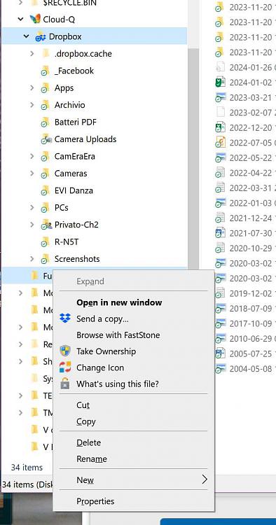 How to Add or Remove Dropbox Context Menu in Windows-2024-01-26-09-27-25.jpg