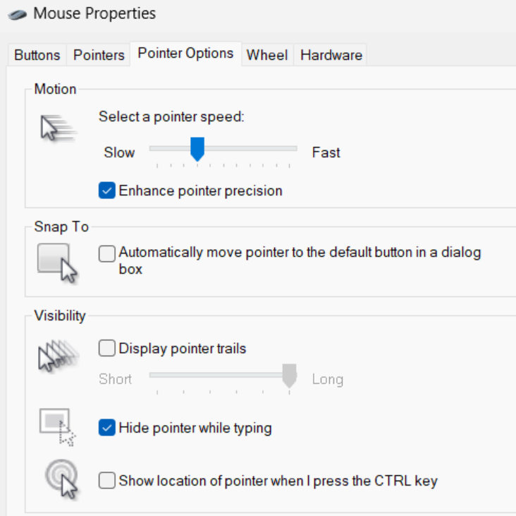 Turn On or Off Show Pointer Location with CTRL Key in Windows-screenshot-2024-01-29-092458.png