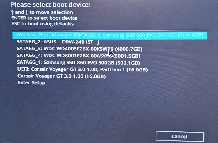 Clean Install Windows 10-0000-f8-boot-menu-usb-stick.png