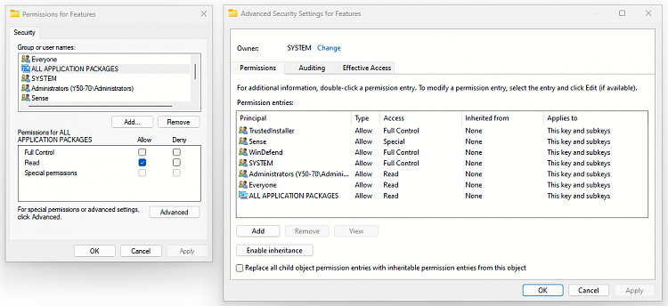 Turn On or Off Tamper Protection for Microsoft Defender Antivirus-image.png