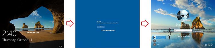 Add Sign-in Message for Users in Windows 10-sign_in_message.jpg