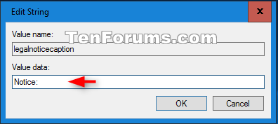 Add Sign-in Message for Users in Windows 10-sign-in_screen_message_regedit-3.png